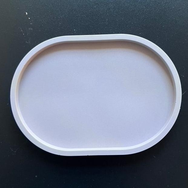 Mold TRAY - XS Tray