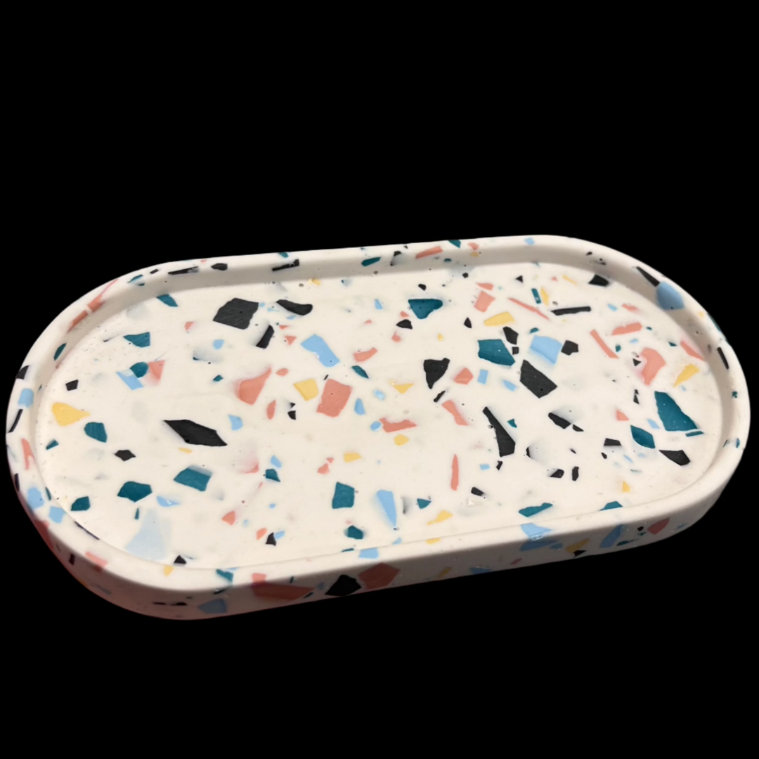 Mold TRAY - Regular Tray