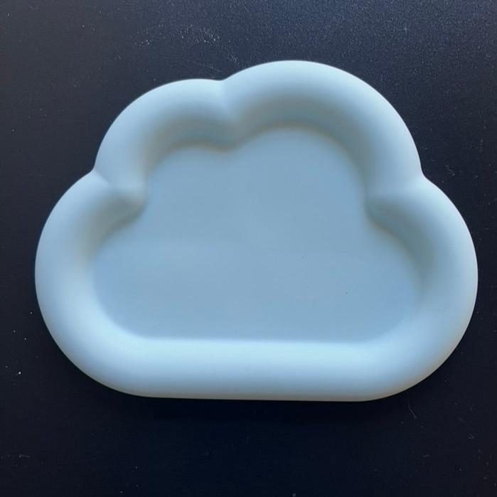 Mold WIDE EDGE - Wide Edge Cloud