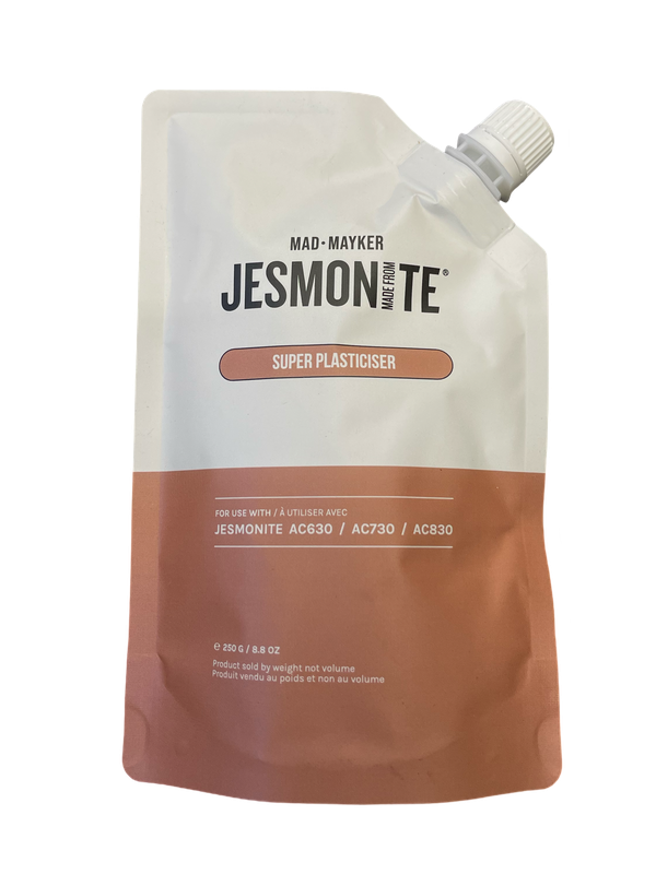 Jesmonite Super Plasticiser